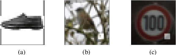 Figure 3 for Detecting Backdoor in Deep Neural Networks via Intentional Adversarial Perturbations
