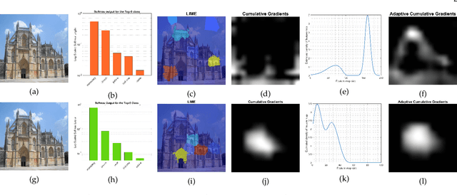 Figure 1 for ADVISE: ADaptive Feature Relevance and VISual Explanations for Convolutional Neural Networks
