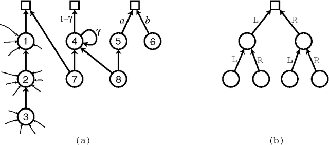Figure 1 for Temporal-Difference Networks