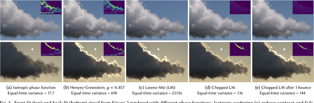 Figure 4 for Deep Scattering: Rendering Atmospheric Clouds with Radiance-Predicting Neural Networks