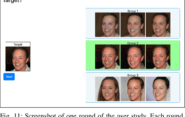 Figure 3 for Not My Deepfake: Towards Plausible Deniability for Machine-Generated Media