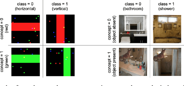 Figure 3 for Explaining Classifiers with Causal Concept Effect (CaCE)