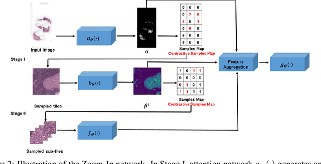 Figure 3 for Efficient Classification of Very Large Images with Tiny Objects