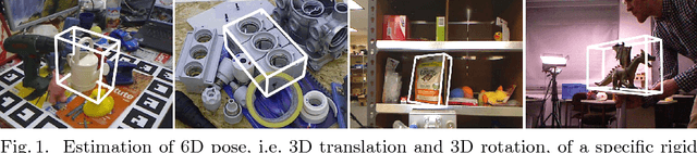 Figure 1 for A Summary of the 4th International Workshop on Recovering 6D Object Pose