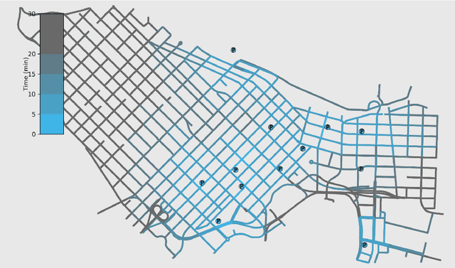 Figure 3 for Smarter Parking: Using AI to Identify Parking Inefficiencies in Vancouver