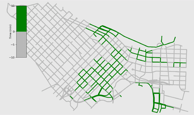 Figure 4 for Smarter Parking: Using AI to Identify Parking Inefficiencies in Vancouver