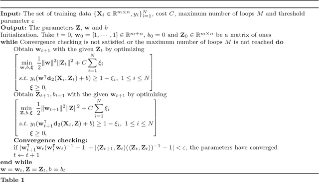 Figure 1 for Multi-distance Support Matrix Machines