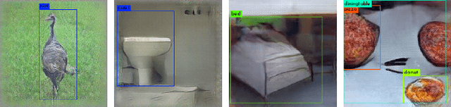 Figure 3 for Semantically Invariant Text-to-Image Generation