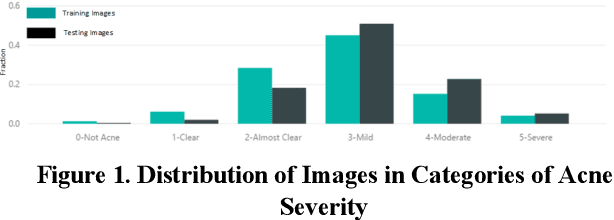 Figure 1 for A Computer Vision Application for Assessing Facial Acne Severity from Selfie Images