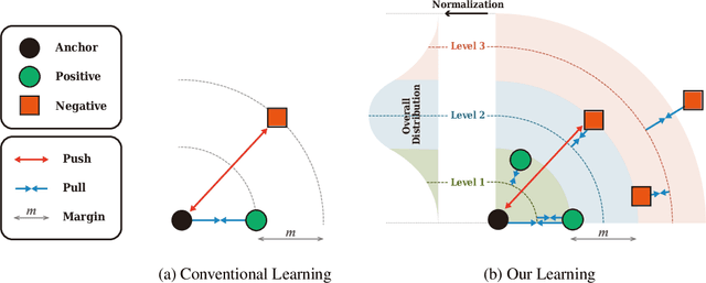 Figure 1 for Multi-level Distance Regularization for Deep Metric Learning