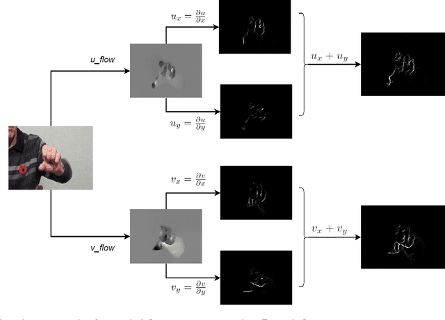 Figure 3 for Exploring Motion Boundaries in an End-to-End Network for Vision-based Parkinson's Severity Assessment