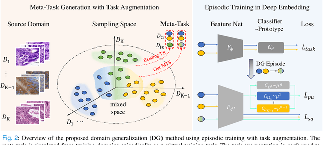 Figure 3 for Domain Generalization on Medical Imaging Classification using Episodic Training with Task Augmentation