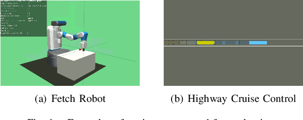 Figure 1 for Model-based Reinforcement Learning from Signal Temporal Logic Specifications