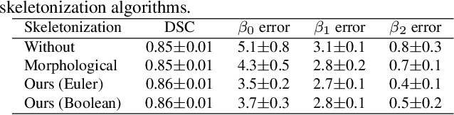 Figure 4 for A skeletonization algorithm for gradient-based optimization