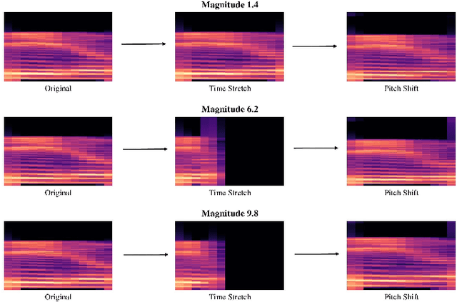 Figure 1 for AudRandAug: Random Image Augmentations for Audio Classification