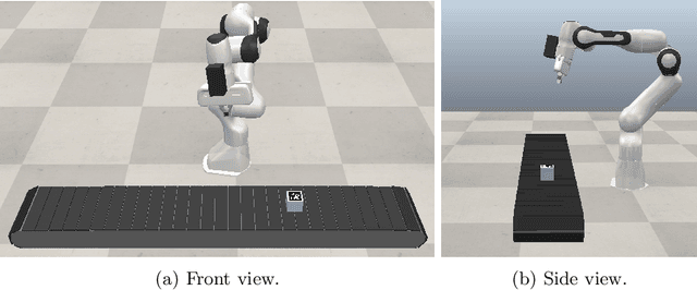 Figure 1 for Imitation Learning-based Visual Servoing for Tracking Moving Objects