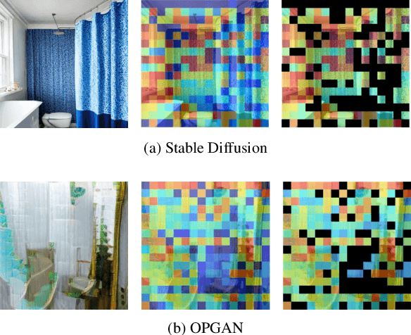 Figure 1 for Likelihood-Based Text-to-Image Evaluation with Patch-Level Perceptual and Semantic Credit Assignment