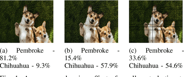 Figure 1 for Do we need entire training data for adversarial training?