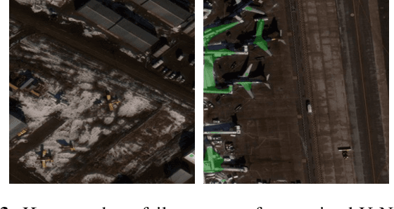 Figure 3 for On-the-fly Object Detection using StyleGAN with CLIP Guidance