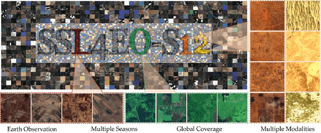 Figure 1 for SSL4EO-S12: A Large-Scale Multi-Modal, Multi-Temporal Dataset for Self-Supervised Learning in Earth Observation