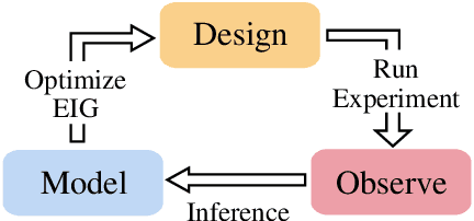Figure 1 for Modern Bayesian Experimental Design