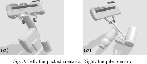 Figure 3 for Edge Grasp Network: A Graph-Based SE(3)-invariant Approach to Grasp Detection
