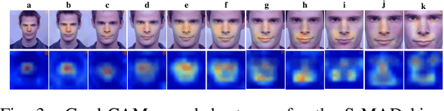 Figure 2 for Impact of Image Context for Single Deep Learning Face Morphing Attack Detection