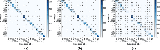 Figure 2 for DF4LCZ: A SAM-Empowered Data Fusion Framework for Scene-Level Local Climate Zone Classification