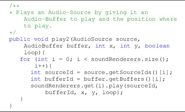 Figure 1 for DareFightingICE Competition: A Fighting Game Sound Design and AI Competition