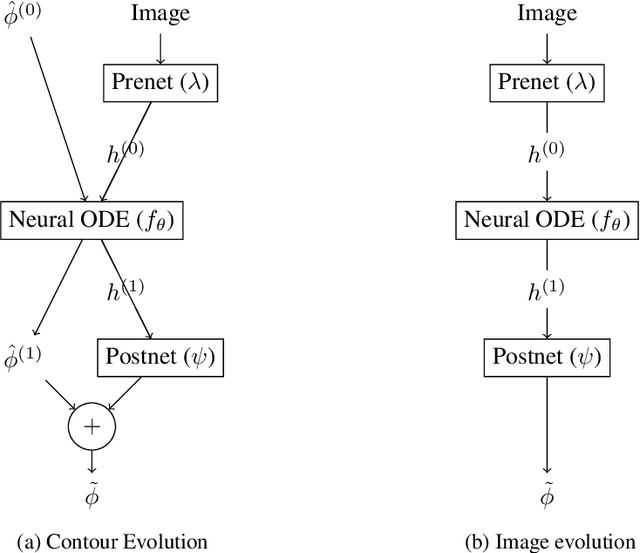 Figure 3 for Neural ODEs for Image Segmentation with Level Sets