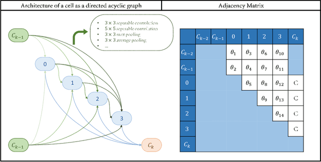Figure 1 for Contrastive Self-supervised Neural Architecture Search