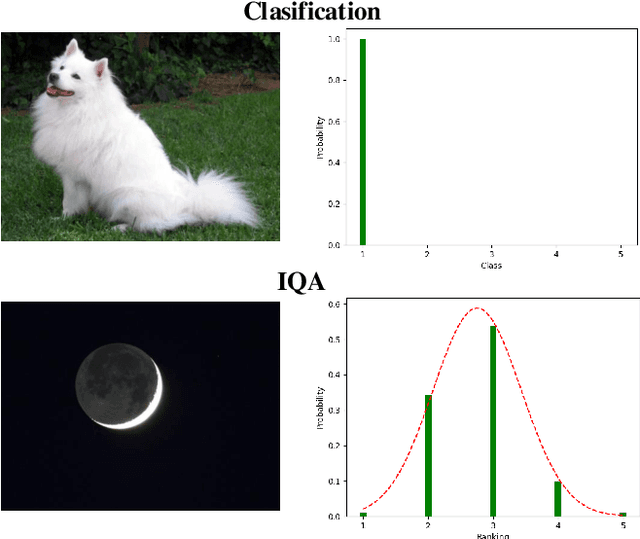 Figure 1 for Source-free Unsupervised Domain Adaptation for Blind Image Quality Assessment