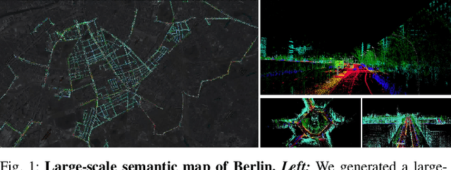 Figure 1 for Vision-based Large-scale 3D Semantic Mapping for Autonomous Driving Applications