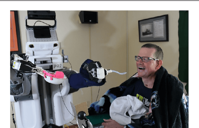 Figure 1 for Toward Active Robot-Assisted Feeding with a General-Purpose Mobile Manipulator: Design, Evaluation, and Lessons Learned