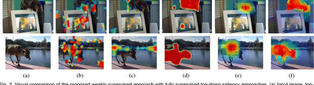 Figure 3 for Backtracking Spatial Pyramid Pooling (SPP)-based Image Classifier for Weakly Supervised Top-down Salient Object Detection