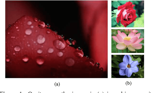Figure 1 for Love Thy Neighbors: Image Annotation by Exploiting Image Metadata