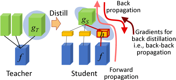 Figure 2 for Network Transplanting (extended abstract)