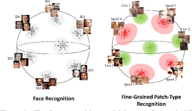 Figure 1 for PatchNet: A Simple Face Anti-Spoofing Framework via Fine-Grained Patch Recognition
