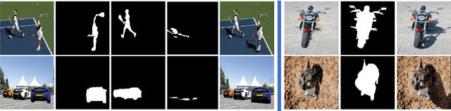 Figure 3 for Shadow Generation for Composite Image in Real-world Scenes