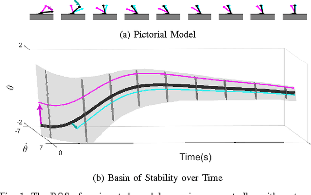 Figure 1 for Convex Computation of the Basin of Stability to Measure the Likelihood of Falling: A Case Study on the Sit-to-Stand Task