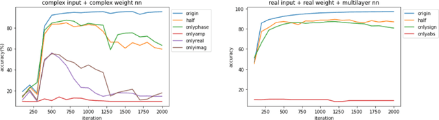 Figure 1 for Neural network is heterogeneous: Phase matters more