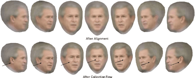 Figure 3 for Head Reconstruction from Internet Photos