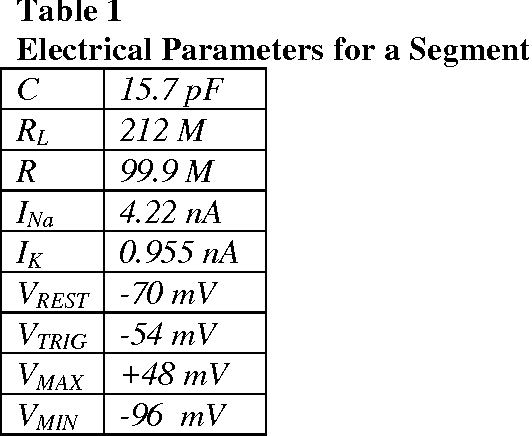 Figure 2 for XOR at a Single Vertex -- Artificial Dendrites