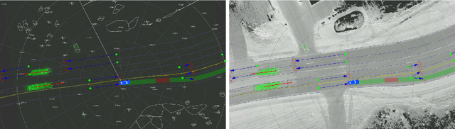 Figure 4 for PillarFlow: End-to-end Birds-eye-view Flow Estimation for Autonomous Driving