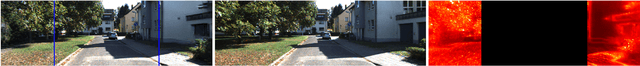 Figure 1 for FoV-Net: Field-of-View Extrapolation Using Self-Attention and Uncertainty