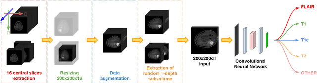 Figure 2 for Deep Learning-based Type Identification of Volumetric MRI Sequences