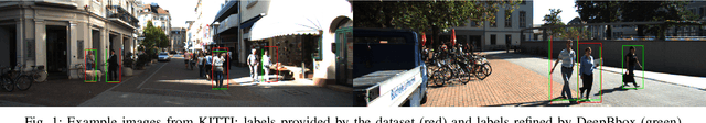 Figure 1 for DeepBbox: Accelerating Precise Ground Truth Generation for Autonomous Driving Datasets