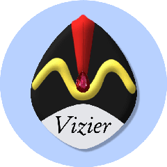 Figure 1 for Open Source Vizier: Distributed Infrastructure and API for Reliable and Flexible Blackbox Optimization