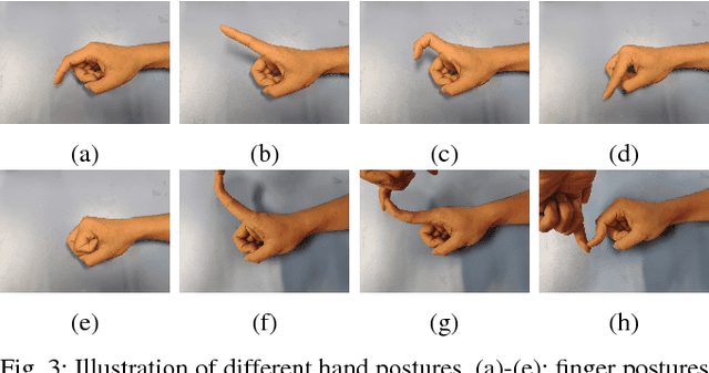 Figure 3 for CATCH-919 Hand: Design of a 9-actuator 19-DOF Anthropomorphic Robotic Hand