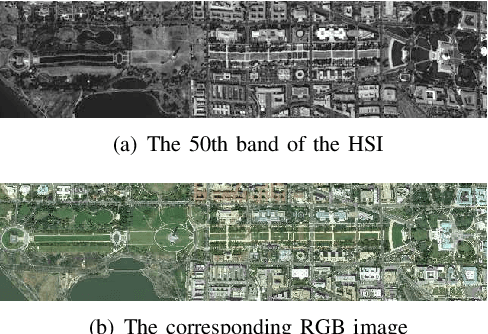 Figure 1 for Visualization of Hyperspectral Images Using Moving Least Squares